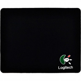   Voltronic LogiTech (YT-MLT/S, 09854)