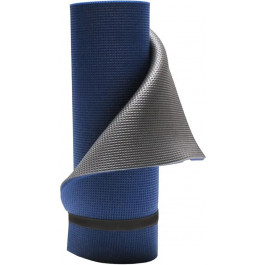   Sirex Everest 10 / blue-charcoal