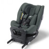 Recaro SALIA 125 Mineral Green (00089047670050) - зображення 1