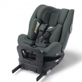   Recaro SALIA 125 Mineral Green (00089047670050)