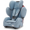 Recaro Young Sport Hero Prime Frozen Blue (88014340050) - зображення 1