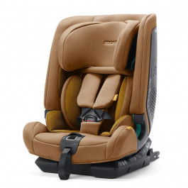   Recaro TORIA ELITE SELECT SWEET CURRY (89043440050)