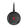 Tefal Simply Clean (B5570623) - зображення 1