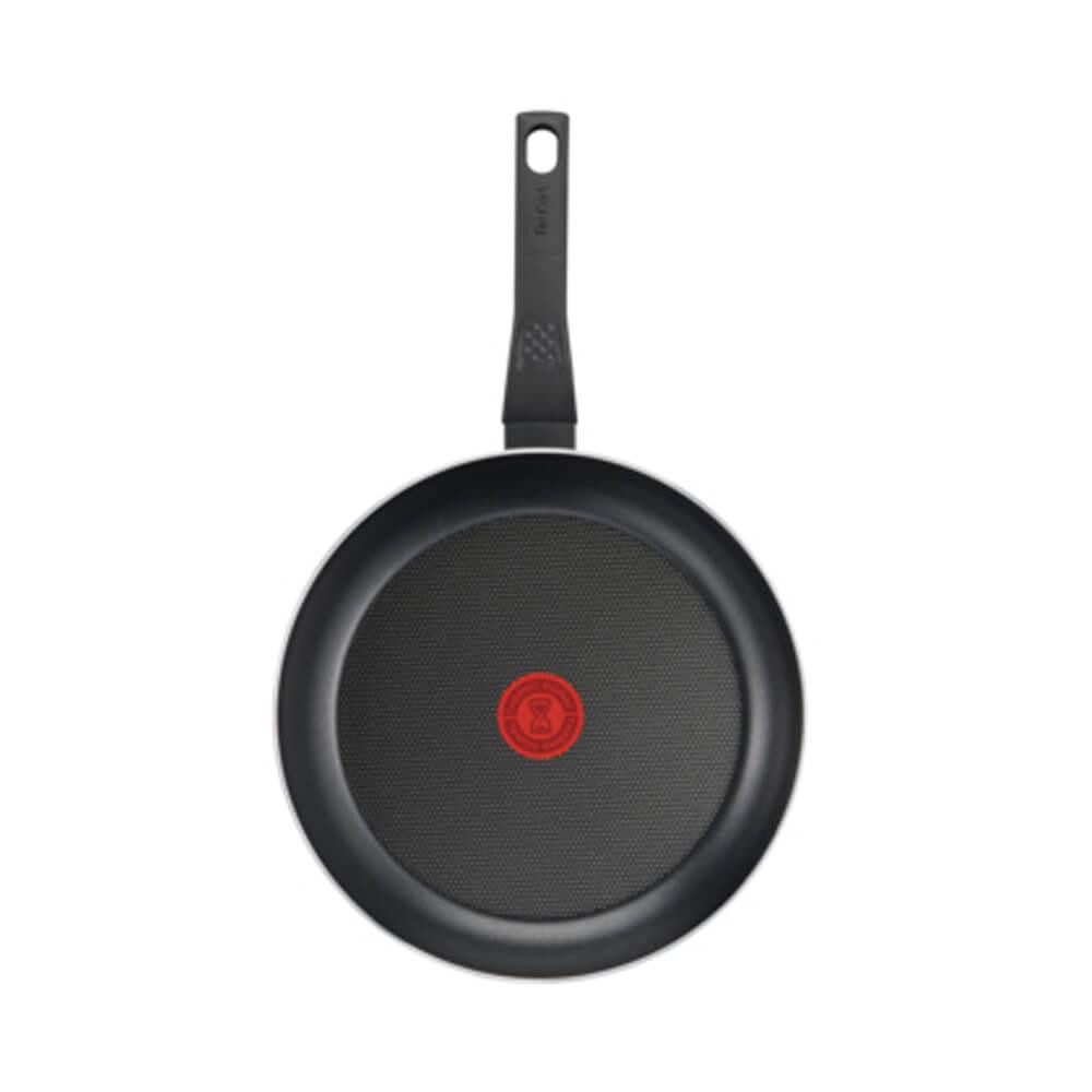 Tefal Simply Clean (B5570623) - зображення 1