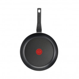   Tefal Simply Clean (B5570623)