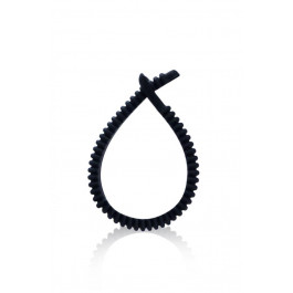   Marc Dorcel Adjust Ring (MD0104)