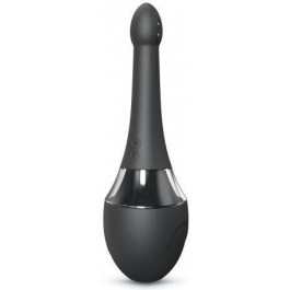   Marc Dorcel Douche Mate Pro (SO5532)