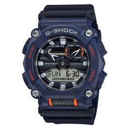   Casio G-SHOCK GA-900-2AER