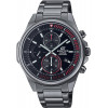 Casio Edifice EFR-S572DC-1AVUEF - зображення 1