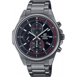   Casio Edifice EFR-S572DC-1AVUEF