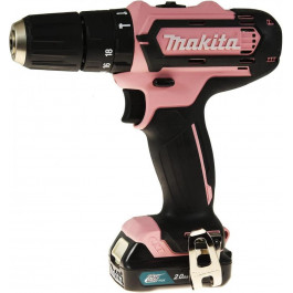   Makita DF333DSAP1