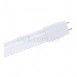   E.NEXT e.save.LED.Pro.T8.90.G13.12.6500 (l0650527)