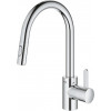 GROHE Via Cosmo 30612000 - зображення 2