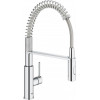 GROHE Via Cosmo 30614000 - зображення 1