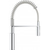 GROHE Via Cosmo 30614000 - зображення 2