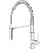 GROHE Via Cosmo 30614000 - зображення 3