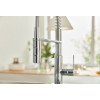 GROHE Via Cosmo 30614000 - зображення 6