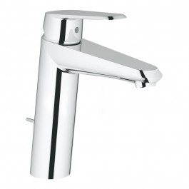   GROHE Eurodisc Cosmopolitan 23448002