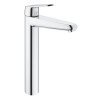 GROHE Eurodisc Cosmopolitan 23432000 - зображення 1