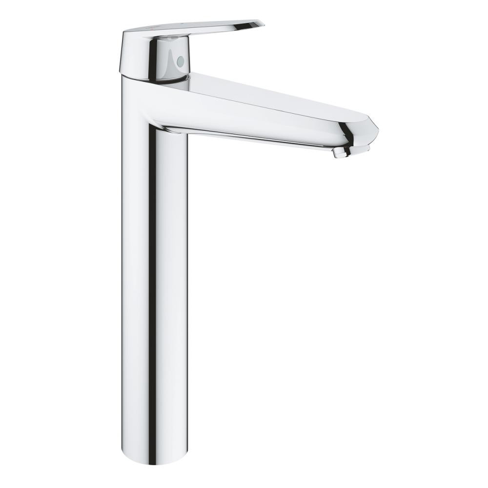 GROHE Eurodisc Cosmopolitan 23432000 - зображення 1