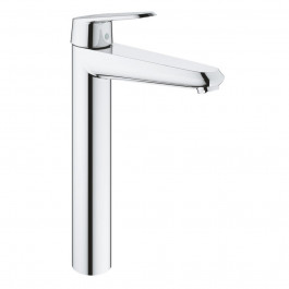   GROHE Eurodisc Cosmopolitan 23432000