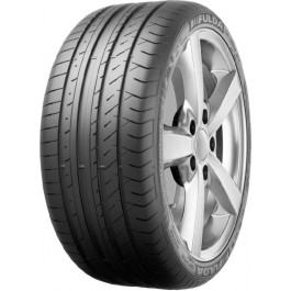   Fulda SportControl 2 (275/40R20 106Y)