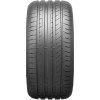 Fulda SportControl 2 (275/40R20 106Y) - зображення 2