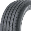 Fulda SportControl 2 (275/40R20 106Y) - зображення 3