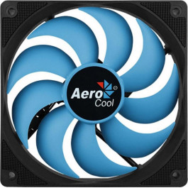   Aerocool MOTION 12 PLUS