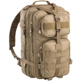   Defcon 5 D5-L116 / coyote tan (D5-L116 CT)