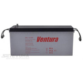   Ventura GPL 12-225