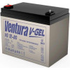 Ventura VG 12-80 Gel - зображення 1