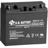 B.B. Battery HR22-12 - зображення 1