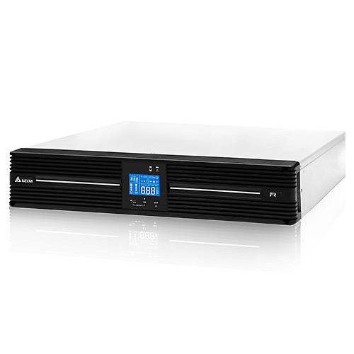 Delta R-series 2000VA (UPS202R2002N035) - зображення 1