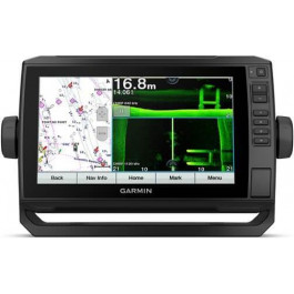   Garmin EchoMap UHD 92SV GT56UHD-TM (010-02522-01)