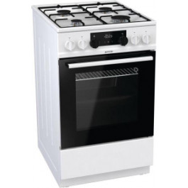   Gorenje K535W