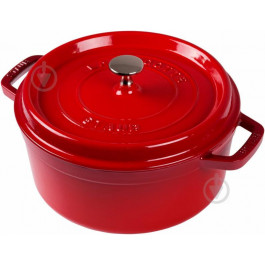   Staub 40509-835-0