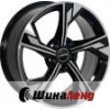 ZW ZW-BK5419 (R17 W7.5 PCD5x112 ET35 DIA66.6) - зображення 1