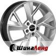   ZW 7857 (R18 W7.0 PCD5x112 ET43 DIA57.1)