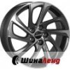 ZW 7749 (R18 W8,0 PCD5x114 ET30 DIA60,1) - зображення 1