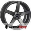 ZW 9135 (R20 W9,0 PCD5x112 ET25 DIA66,6) - зображення 1