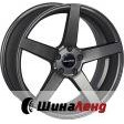 ZW 9135 (R20 W9,0 PCD5x112 ET25 DIA66,6) - зображення 1