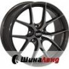 ZW ZF-FE062 (R18 W8.0 PCD5x114 ET35 DIA67.1) - зображення 1