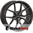 ZW ZF-FE062 (R18 W8.0 PCD5x114 ET35 DIA67.1) - зображення 1