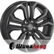   ZW ZF-TL0418NW (R18 W7.0 PCD5x114 ET51 DIA67.1)