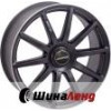 ZW BK913 (R20 W9.5 PCD5x112 ET35 DIA66.6) - зображення 1