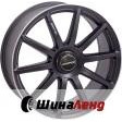 ZW BK913 (R20 W9.5 PCD5x112 ET35 DIA66.6) - зображення 1