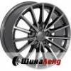 ZW BK5246 (R17 W7.5 PCD5x112 ET35 DIA66.6) - зображення 1