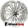 ZW ZF-QC1179 (R20 W8.5 PCD5x112 ET35 DIA66.6) - зображення 1