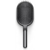 Dyson Щітка масажна  Paddle brush (Nickel/Black) 357452-01 - зображення 1